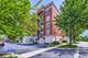 104 N Plum Grove Unit 203, Palatine, IL 60067
