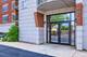 104 N Plum Grove Unit 203, Palatine, IL 60067