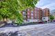 104 N Plum Grove Unit 203, Palatine, IL 60067