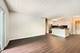 104 N Plum Grove Unit 203, Palatine, IL 60067