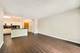 104 N Plum Grove Unit 203, Palatine, IL 60067