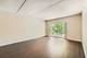 104 N Plum Grove Unit 203, Palatine, IL 60067