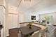 104 N Plum Grove Unit 203, Palatine, IL 60067
