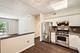 104 N Plum Grove Unit 203, Palatine, IL 60067