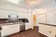 104 N Plum Grove Unit 203, Palatine, IL 60067