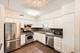 104 N Plum Grove Unit 203, Palatine, IL 60067