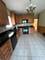 5837 N Marmora, Chicago, IL 60646