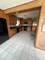 5837 N Marmora, Chicago, IL 60646