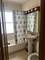 5837 N Marmora, Chicago, IL 60646