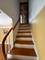 5837 N Marmora, Chicago, IL 60646