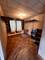 5837 N Marmora, Chicago, IL 60646