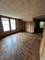 5837 N Marmora, Chicago, IL 60646