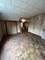 5837 N Marmora, Chicago, IL 60646