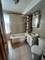 5837 N Marmora, Chicago, IL 60646