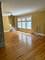 5837 N Marmora, Chicago, IL 60646