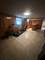 5837 N Marmora, Chicago, IL 60646