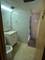 5837 N Marmora, Chicago, IL 60646