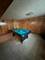 5837 N Marmora, Chicago, IL 60646