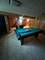 5837 N Marmora, Chicago, IL 60646