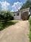 5837 N Marmora, Chicago, IL 60646