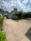 5837 N Marmora, Chicago, IL 60646