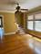 5837 N Marmora, Chicago, IL 60646