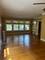 5837 N Marmora, Chicago, IL 60646