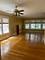 5837 N Marmora, Chicago, IL 60646
