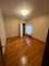 5837 N Marmora, Chicago, IL 60646