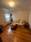 5837 N Marmora, Chicago, IL 60646
