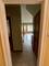 5837 N Marmora, Chicago, IL 60646