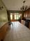 5837 N Marmora, Chicago, IL 60646