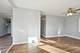 12219 S Throop, Chicago, IL 60643