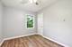 12219 S Throop, Chicago, IL 60643