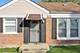 12219 S Throop, Chicago, IL 60643