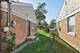 12219 S Throop, Chicago, IL 60643