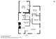 12219 S Throop, Chicago, IL 60643