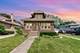 811 Robinhood, La Grange Park, IL 60526