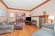 811 Robinhood, La Grange Park, IL 60526