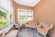 811 Robinhood, La Grange Park, IL 60526