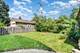811 Robinhood, La Grange Park, IL 60526
