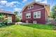 811 Robinhood, La Grange Park, IL 60526