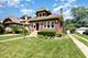 811 Robinhood, La Grange Park, IL 60526