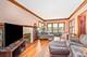 811 Robinhood, La Grange Park, IL 60526