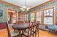 811 Robinhood, La Grange Park, IL 60526