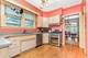 811 Robinhood, La Grange Park, IL 60526