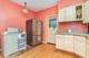811 Robinhood, La Grange Park, IL 60526