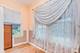 811 Robinhood, La Grange Park, IL 60526