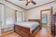 811 Robinhood, La Grange Park, IL 60526