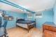811 Robinhood, La Grange Park, IL 60526